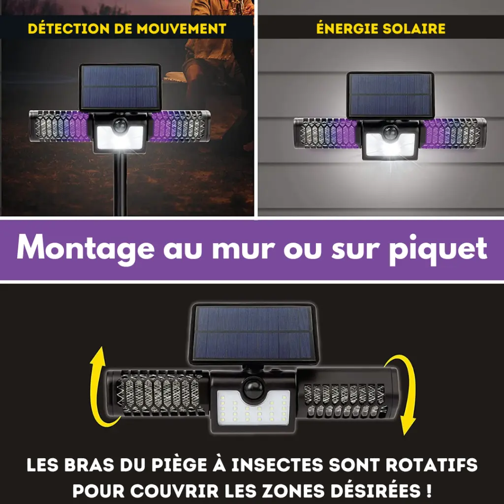 lampes-solaires-bug-monster-zapper 3.webp