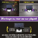 lampes-solaires-bug-monster-zapper 3.webp