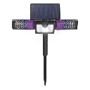 lampes-solaires-bug-monster-zapper 7.webp