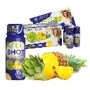Arti shot formule plus 1.webp