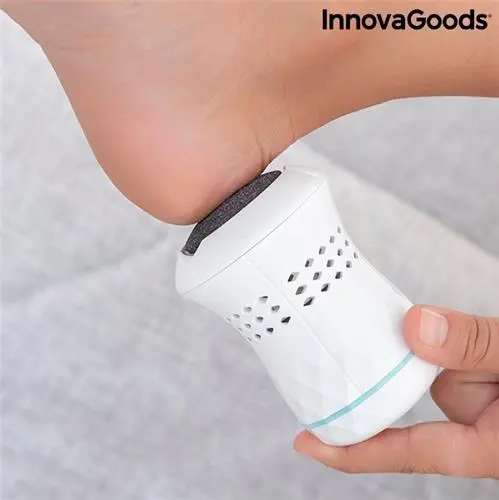 I-Grande-4184-lime-pedicure-rechargeable-avec-aspirateur-integre.net.webp