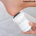 I-Grande-4184-lime-pedicure-rechargeable-avec-aspirateur-integre.net.webp