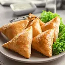 livre de recettes 2.webp