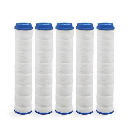 I-Grande-5367-lot-de-5-filtres-recharges-save-water-deluxe.net.webp