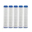 I-Grande-5367-lot-de-5-filtres-recharges-save-water-deluxe.net.webp