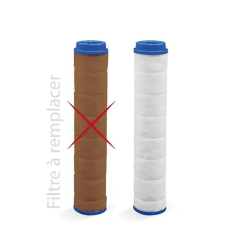 I-Grande-5369-lot-de-5-filtres-recharges-save-water-deluxe.net.webp