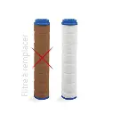 I-Grande-5369-lot-de-5-filtres-recharges-save-water-deluxe.net.webp
