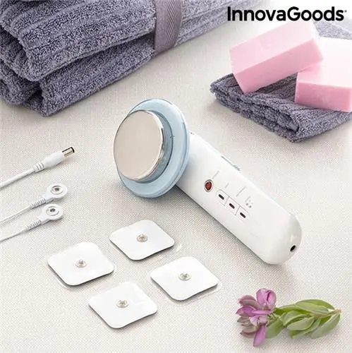 I-Grande-4326-masseur-anti-cellulite-a-cavitation-par-ultrasons-avec-infrarouge-et-electrostimulations-3-en-1.net.webp