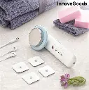 I-Grande-4326-masseur-anti-cellulite-a-cavitation-par-ultrasons-avec-infrarouge-et-electrostimulations-3-en-1.net.webp