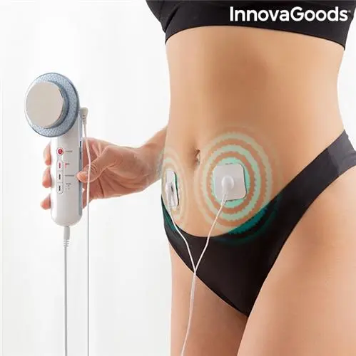 I-Grande-4325-masseur-anti-cellulite-a-cavitation-par-ultrasons-avec-infrarouge-et-electrostimulations-3-en-1.net.webp