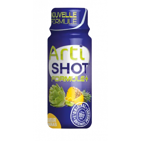 artishot-formule plus.webp