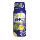 artishot-formule plus.webp