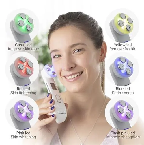 I-Grande-4883-masseur-facial-avec-radiofrequence-phototherapie-et-electrostimulation.net.webp