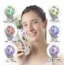 I-Grande-4883-masseur-facial-avec-radiofrequence-phototherapie-et-electrostimulation.net.webp