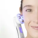 I-Grande-4881-masseur-facial-avec-radiofrequence-phototherapie-et-electrostimulation.net.webp