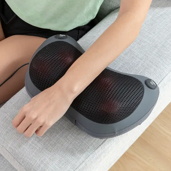masseur-shiatsu-compact 13.webp