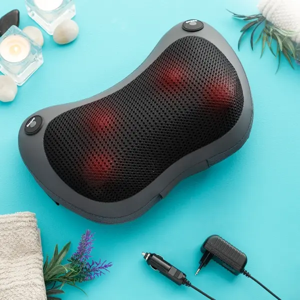 masseur-shiatsu-compact 7.webp