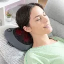 masseur-shiatsu-compact 5.webp