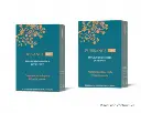 PUISSANCE-1000-60-JOURS.webp