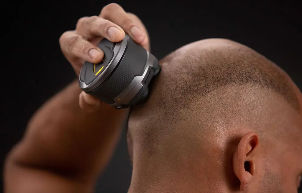 microtouch hean shavers 2.webp