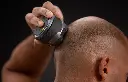 microtouch hean shavers 2.webp