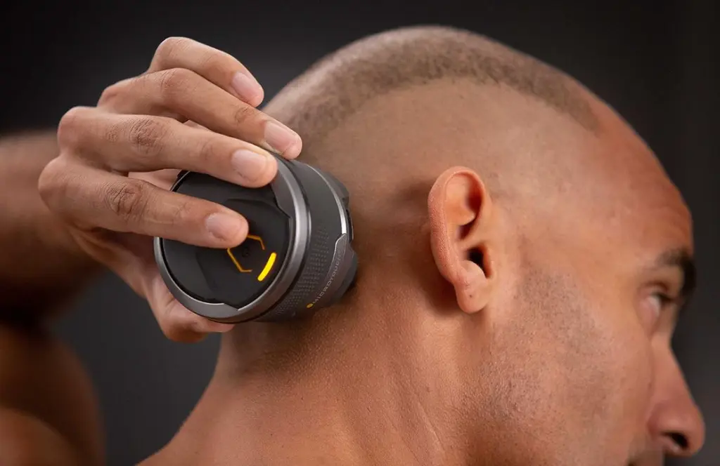 microtouch head shavers.webp