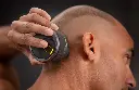 microtouch head shavers.webp