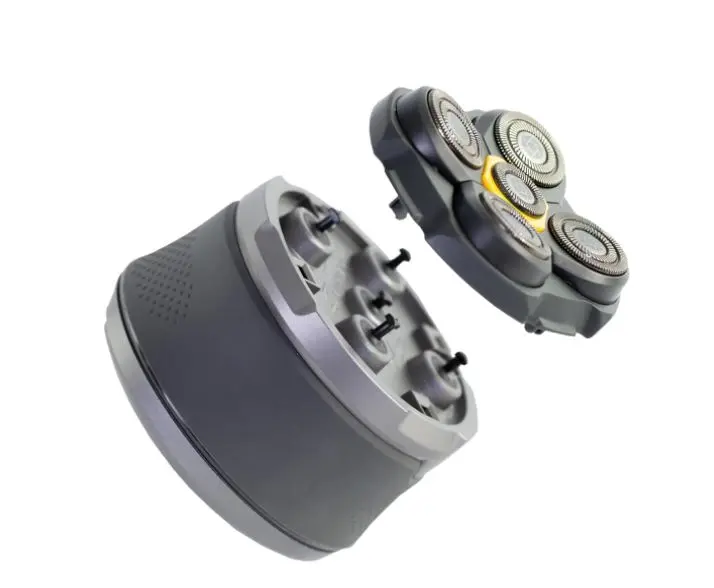 microtouch head shavers 7.webp