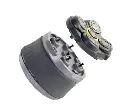 microtouch head shavers 7.webp