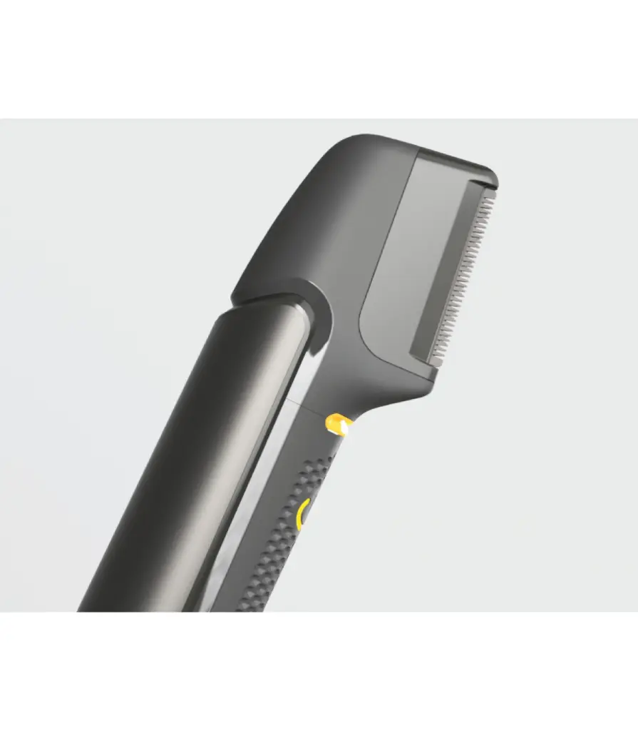 microtouch-titanium-trim 3.webp