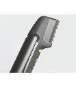 microtouch-titanium-trim 3.webp