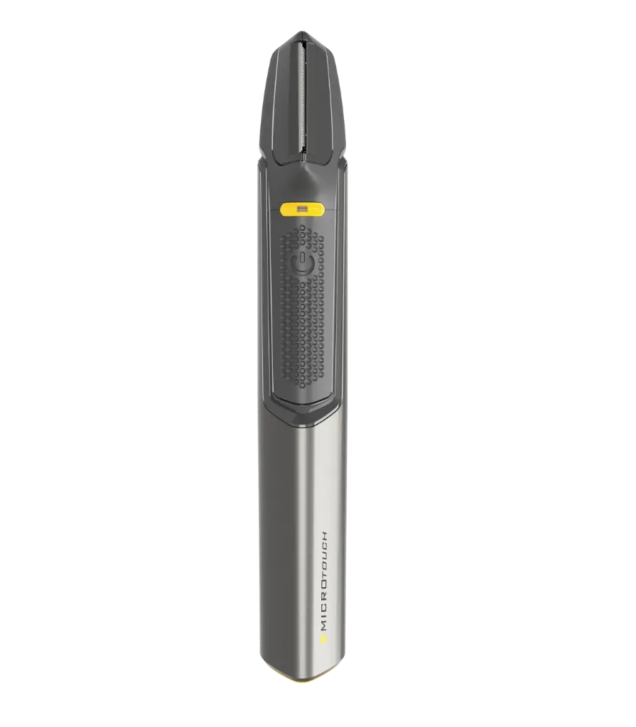 microtouch-titanium-trim.webp