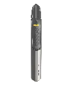 microtouch-titanium-trim.webp