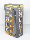 MICROTOUCH10 2.webp
