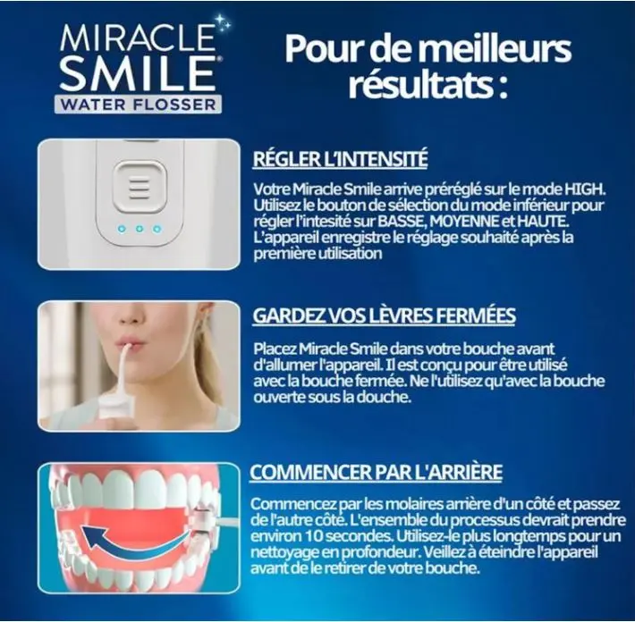 miracle smile 5.webp