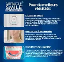 miracle smile 5.webp