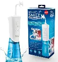 miracle smile.webp