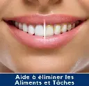 miracle smile 6.webp