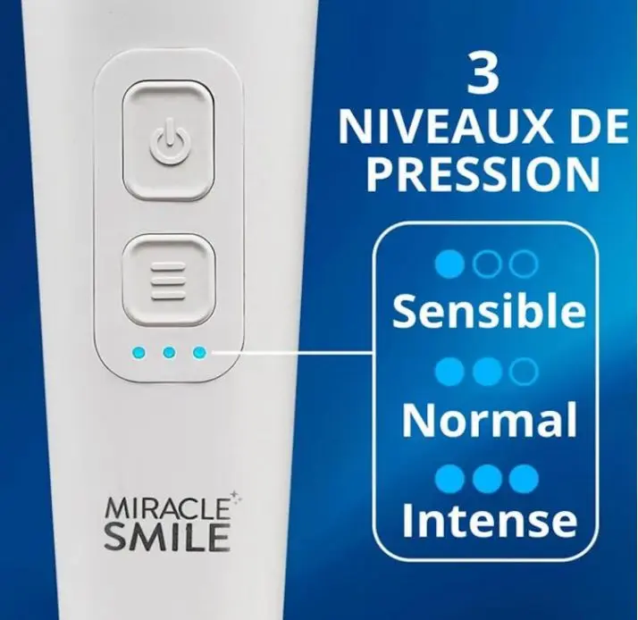 miracle smile 3.webp