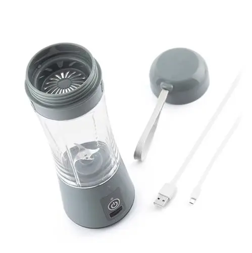 I-Grande-3893-mixeur-a-recipient-portatif-rechargeable-shakuit-innovagood.net.webp