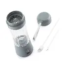 I-Grande-3893-mixeur-a-recipient-portatif-rechargeable-shakuit-innovagood.net.webp