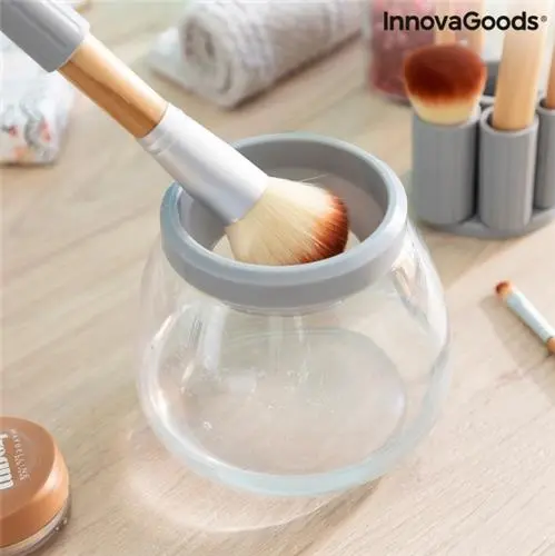 I-Grande-4427-nettoyeur-et-sechoir-automatique-pour-pinceaux-de-maquillage.net.webp
