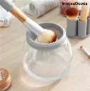 I-Grande-4427-nettoyeur-et-sechoir-automatique-pour-pinceaux-de-maquillage.net.webp