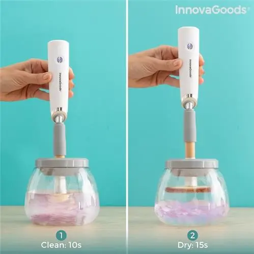 I-Grande-4432-nettoyeur-et-sechoir-automatique-pour-pinceaux-de-maquillage.net.webp
