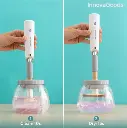I-Grande-4432-nettoyeur-et-sechoir-automatique-pour-pinceaux-de-maquillage.net.webp