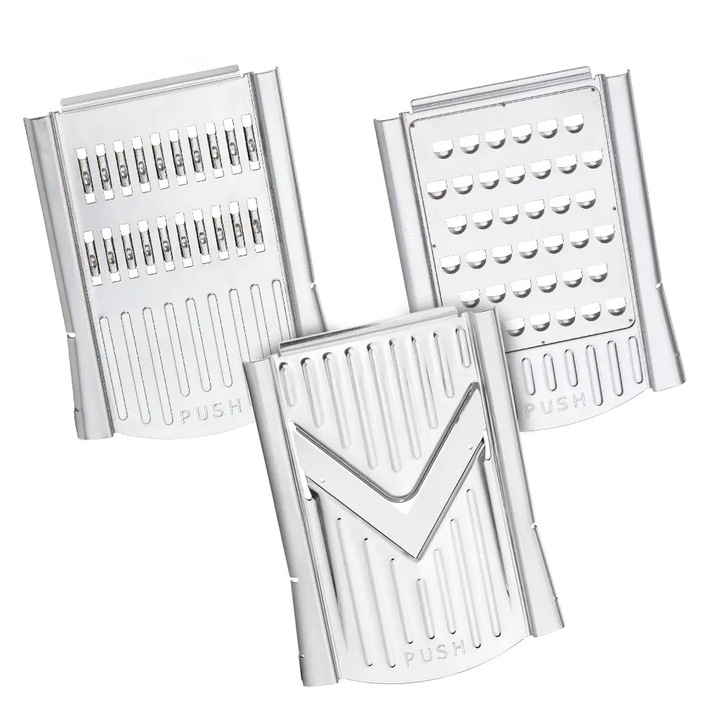 nicer dicer speed 6.webp