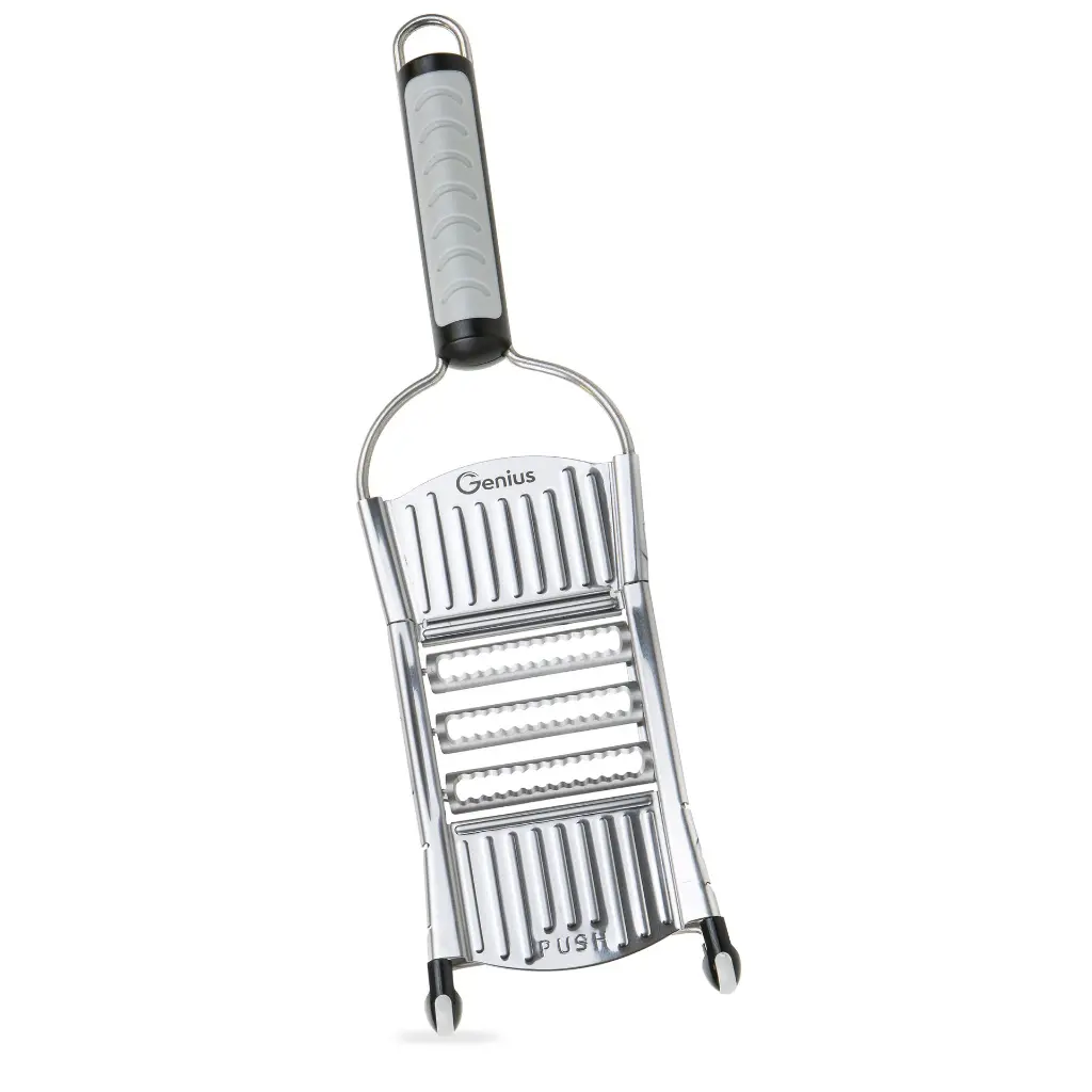 nicer dicer speed 7.webp