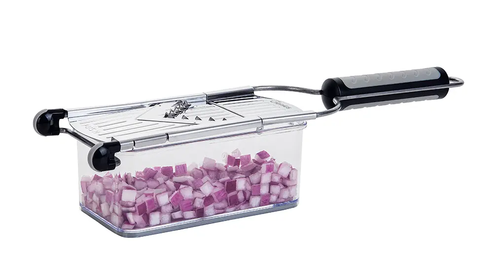 nicer dicer speed 4.webp