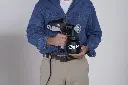 paint blast max 6.webp
