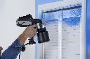 paint blast maxx.webp